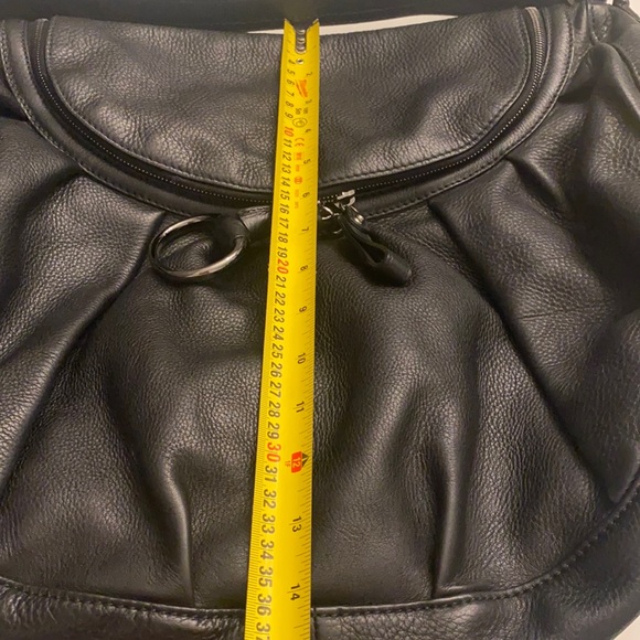 Gucci Hobo bag - Picture 14 of 16